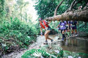 BIB: 
                            <button type="button" onclick="openModal(25464724)" class="btn btn-primary btn-sm float-right btn-popup" data-toggle="modal" data-target=".modal-high-quality">
                        <i class="fas fa-shopping-cart"></i> Add to Cart
                    </button>
                                            <button type="button" onclick="isThisMe(25464724, true)" class="btn btn-success btn-sm float-right btn-popup btn-isme hidden" data-toggle="tooltip" data-placement="bottom" title="นี่คือรูปของคุณใช่ไหม คลิกที่นี่เพื่อเอาเข้าอัลบั้ม">
                        <i class="fas fa-plus"></i> Add to album
                    </button>
                    <button type="button" onclick="isThisMe(25464724, false)" class="btn btn-warning btn-sm float-right btn-popup btn-isnotme hidden">
                        <i class="fas fa-ban"></i> Remove from album
                    </button>